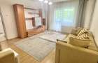Apartament 2 camere de închiriat –  Orășelul Copiilor - 1