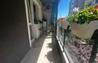 Apartament 2 camere + curte proprie, acces rapid metrou Berceni - 8