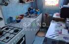 apartament 2 camere, Mănăștur - 6