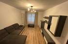 De inchiriat! Apartament 2camere, D, Cug-Valea Adâncă - 1