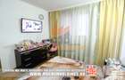Apartament 2 camere, bloc nou, parter, cu balcon, Geamana - 11