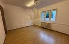 Apartament 2 camere de vânzare-Parcul Sebastian Etaj 1 Stradal - 1