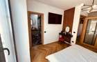 BUcurestii Noi-Pod Constanta, str.verde linistita,renovata.mobilata/utilata,lux - 9