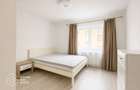 Apartament 4 camere, 78 mp, Charles Darwin – Complex Studențesc, Comision 0% - 6