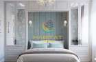 Vanzare Apartament cu 3 camere in Zona Mall Grand Arena - 5