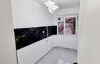Resita Apartament 2 camere renovat - 5