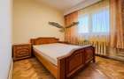 Apartament cu 2 camere, decomandat, etaj intermediar|Calea Floresti - 6