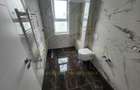 3 Camere. 2 Bai. Tersa 40 mp. Torontalului. Bloc nou. Lift. - 5