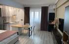 Apartament 1 camera mobilat si utilat modern Italian Residence - 2