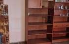 Gospodarie in com. Budesti - 4