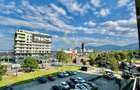 Chirie apartament 2 camere Coresi - Urban Pentha - 8