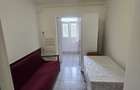 2 camere, clasic, pet friendly, metrou, piata Gorjului, semistradal, decomandat - 5
