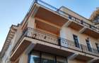 Casa impresionanta de vanzare Cotroceni, teren 680 mp, renovata, garaj dublu - 15