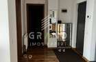 Apartament 3 camere, etaj 1, zona BMW, Floresti - 4