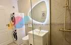 Apartament 2 camere, 45mp - complex Intre Lacuri Residence - 6