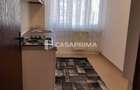 Apartament deosebit!!! 2camere Decomandat !!62mp utili!! Bloc 2009. - 6