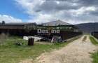 Teren de vanzare Dumbrava Rosie 20.000 Euro 900mp - 12