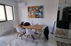 Jiului | 2 Camere | Bloc 2024 | Parcare | Centrala Proprie | Prima inchiriere - 5