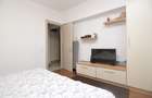 VANZARE APARTAMENT 2 CALEA CALARASILOR– MATEI BASARAB - 10