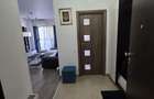 APARTAMENT 2 CAMERE MODERN 60MP BLOC 2015 SEBASTIAN - 9