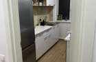 Apartament 2 camere de inchiriat - Modern - Mutare Imediata - 17