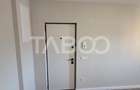 Apartament cu 3 camere central ultrafinisat de vanzare in Sebes - 4