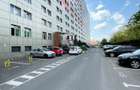 Rin Grand Hotel | 2 Camere | 65 mp | Complet renovat | Mobilat designer - 20