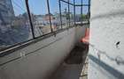 Apartament de vânzare, 2 camere, 72 mp, zona Piața Abator - 15