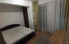 Apartament 2 camere în zona STRAZII EDGAR QUINET - 5