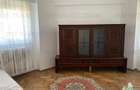 Apartament  3 Camere - Spitalul Judetean - Decomandat - Radet - Termen lung - 5