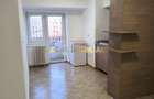 2 Camere de inchiriat | Rond Alba Iulia | Spatiu Birouri | 65 mp - 2