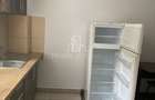 Apartament 1 Camera Modern. Parcare, De Inchiriat, 7 Noiembrie - 4