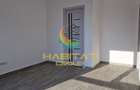 Apartament 3 camere - metrou Nicolae Teclu - 12