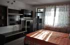 Apartament 2 camere, 93 mp, Tractorul - 7