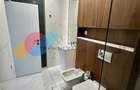 Apartament modern 2 camere + parcare subterana - Centru - 7