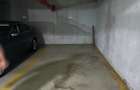 Apartament 2 camere Maurer cu parcare sunteran inclus - 8