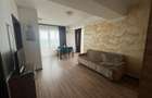 DE VÂNZARE APARTAMENT 2 CAMERE ZONA CLUBURI MAMAIA - 7