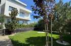 REV2005360 Vile Exclusiviste Langa Lac l Complex Rezidential - 5