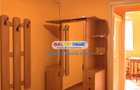VANZARE APARTAMENT 2 CAMERE in VILA - ULTRACENTRAL - Zona Universitate - 32