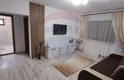 Apartament modern cu doua camere in zona Polivalenta - 1