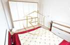 Apartament Premium 2 Camere | Prima Închiriere  | Parcare Inclusă | Calea Urseni - 10