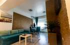 Mamaia Summerland/ Apartament cu 2 camere mobilat si utilat - 7