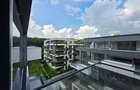 Apartament 2 camere 72.5mp tip penthouse Baneasa | langa padure si Stejarii - 1