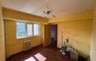 Apartament 3 Camere 2 minute metrou Lujerului - 2
