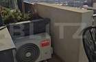 Apartament 2 camere, 52 mp, zona Evergreen Tower - 9