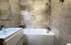 Kiseleff, apartament 3 camere,  constructie 2008 - 8