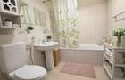 3 Camere  Colentina | Doamna Ghica Plaza | Bloc Nou Parcare Subterana - 4