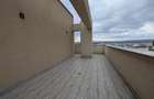 Apartament Penthouse  - Arena Residence - Mall - 13
