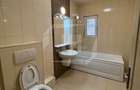 Apartament 4 camere I cu garaj I Centru I BT ARENA - 10