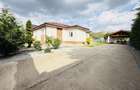 CASA PLAN PARTER | TEREN 1000 MP | ACCES AUTO | ZONA TARIAN | BIHOR - 1